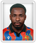 Philip Otele