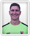 Stefan Jakimovski