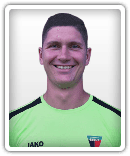 Stefan Jakimovski