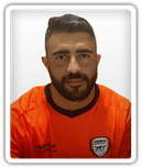 Gilberto Carrara