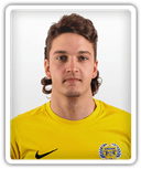Joonas Soomre