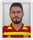 Caio Rocha