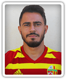 Caio Rocha