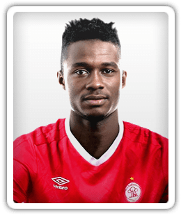 Aliyu Adam