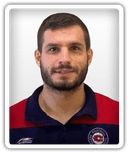 Arsim Lamallari