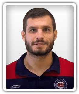 Arsim Lamallari