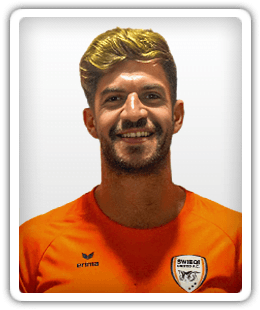 Alan Schembri Wismayer