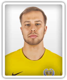 Ralf-Sander Suvinõmm