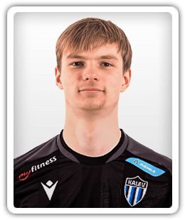 Mikk Johannes Siitam