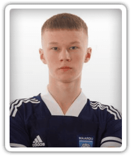 Stanislav Tsõmbaljuk