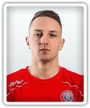 Vsevolod Zassuhhin