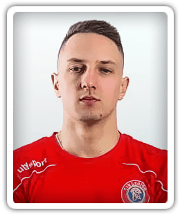 Vsevolod Zassuhhin