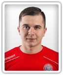 Marek Šatov