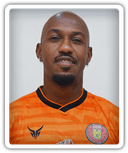 Paulo Henrique
