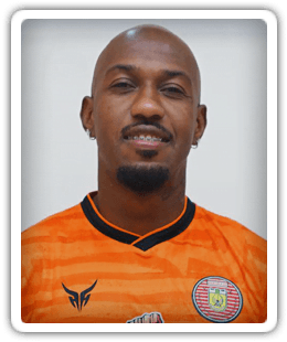 Paulo Henrique