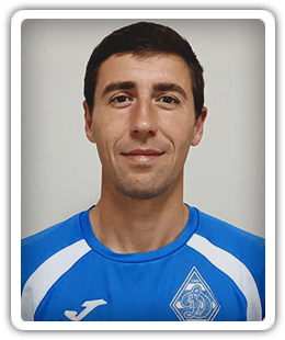 Alexandru Popovici