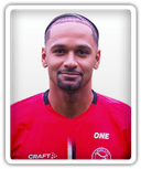 Marvin Martins