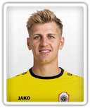 Jean Butez