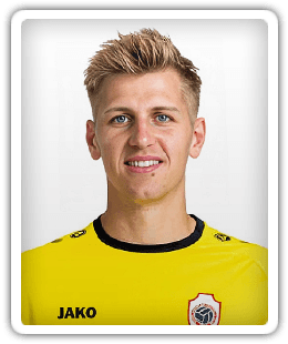 Jean Butez