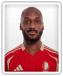 Souleyman Doumbia
