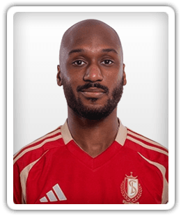 Souleyman Doumbia