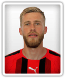 Alexis Busin