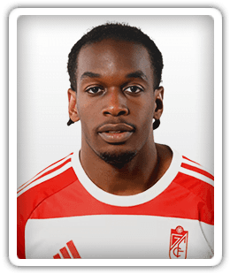 Faitout Maouassa