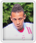Sofiane Bekkouche