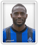 Yann Mabella