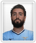 Samuel Gigot
