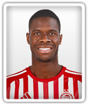 Pape Cissé