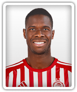 Pape Cissé