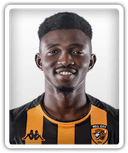 Adama Traoré