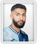 Nabil Alioui