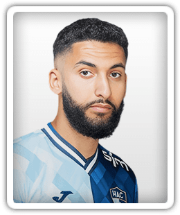 Nabil Alioui