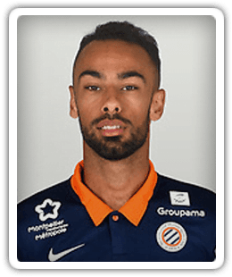 Yanis Ammour