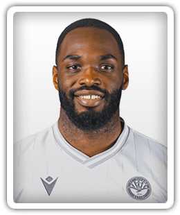 Messie Biatoumoussoka