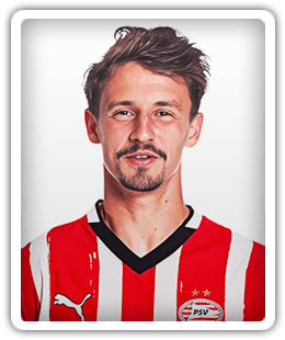 Olivier Boscagli