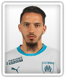 Ismaël Bennacer