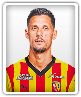 Florian Sotoca