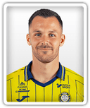 Antonin Bobichon