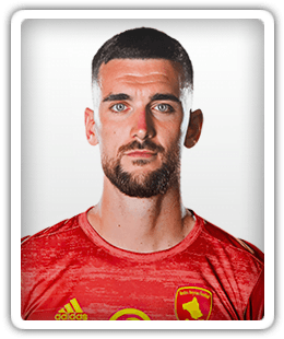Clément Depres