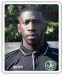Sidi Fofana