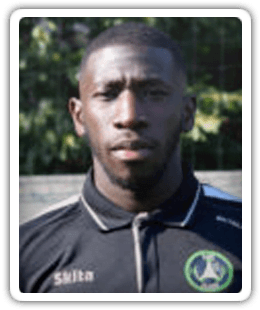 Sidi Fofana
