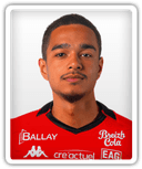 Lenny Vallier