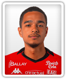 Lenny Vallier