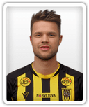 Tord Salte