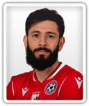 Chafik Tigroudja