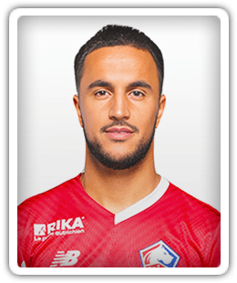 Adam Ounas