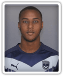 Jean-Emrick Salvador